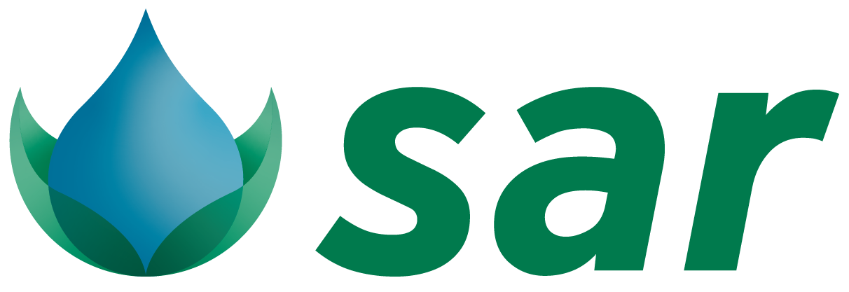 sar-digital-horizontal-MAIN-LOGO_Artboard 3 copy