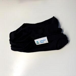 Merino Active ullhals